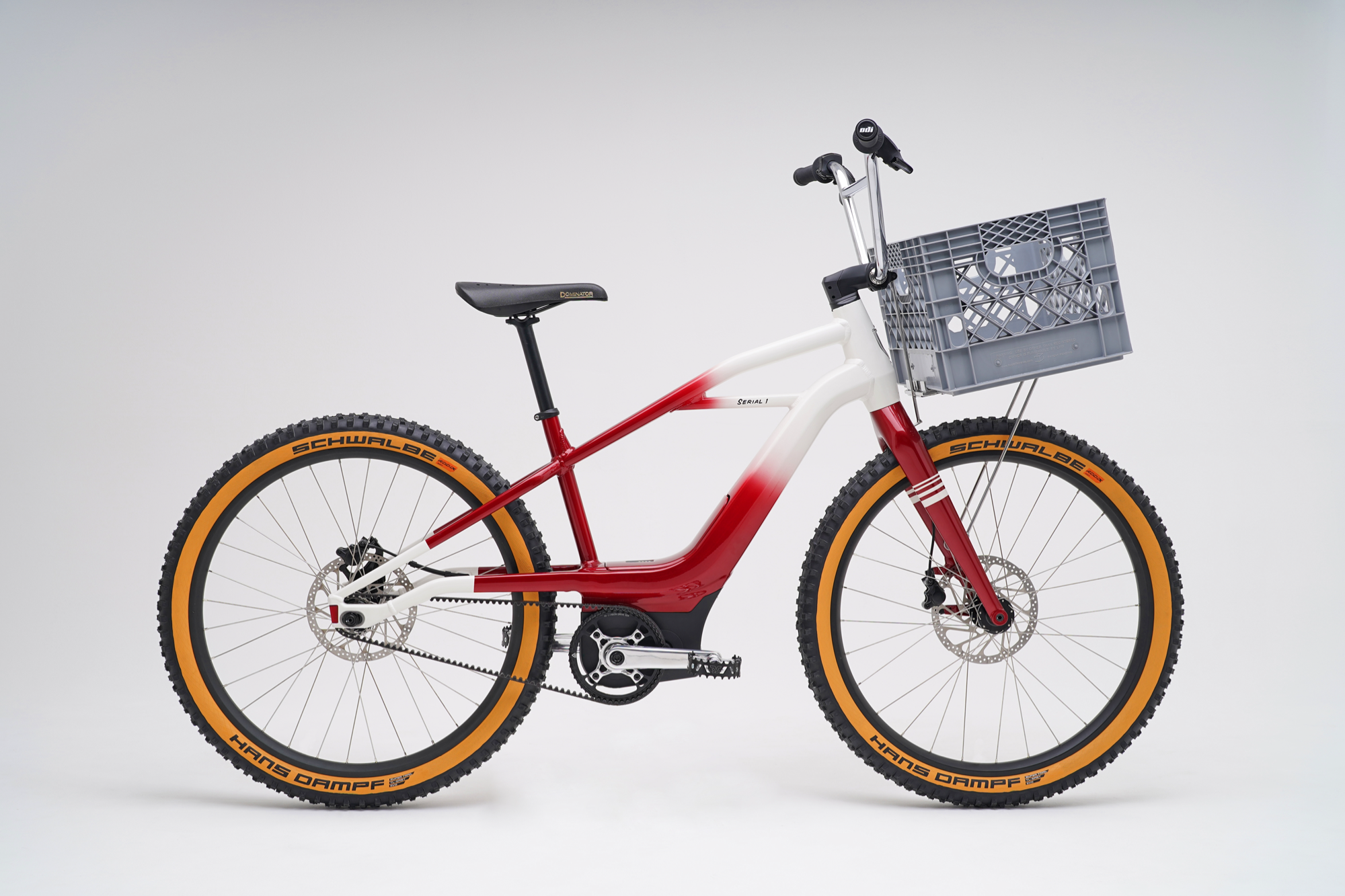 Mosh bmx top bike for sale